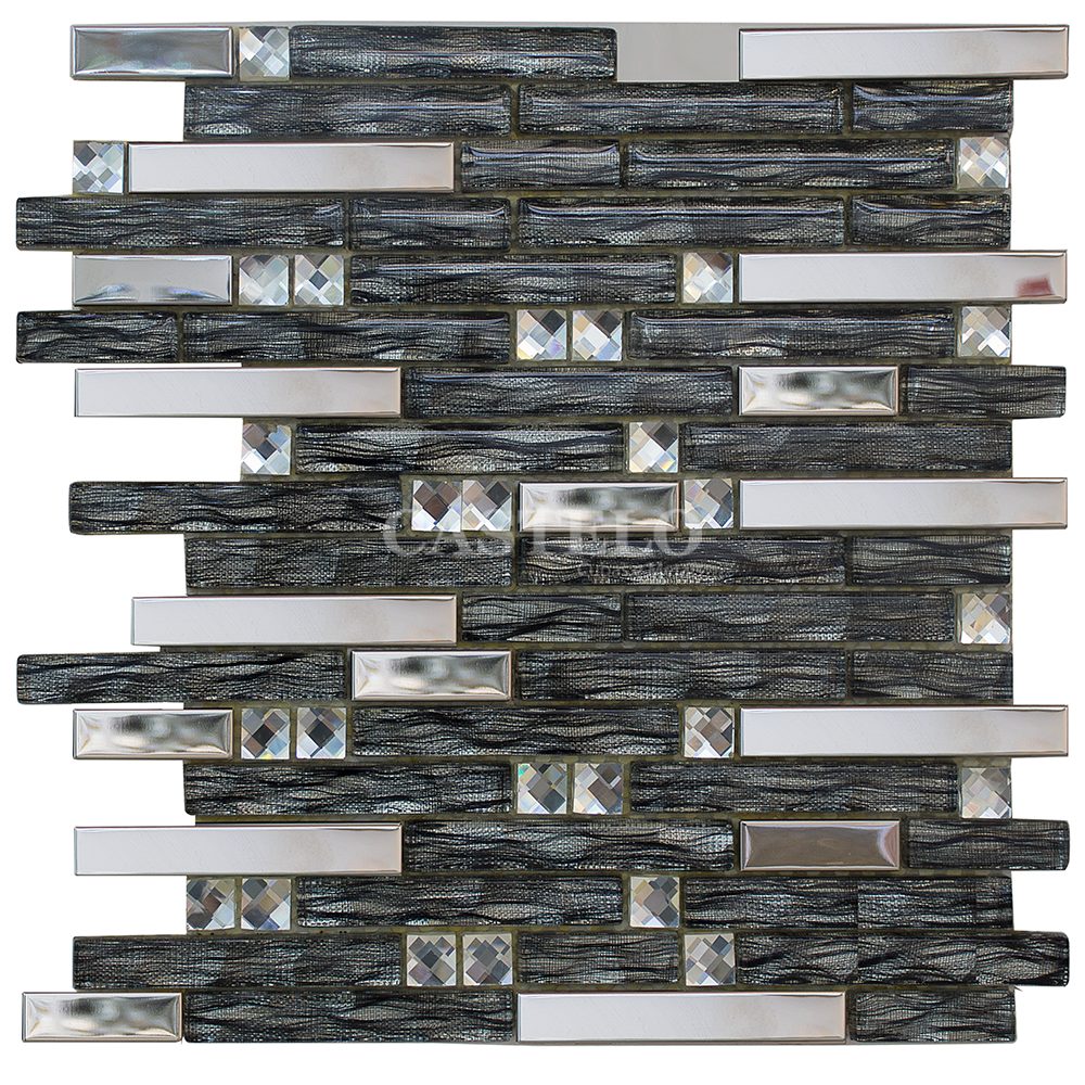 PASTILHA CASTELO  E25