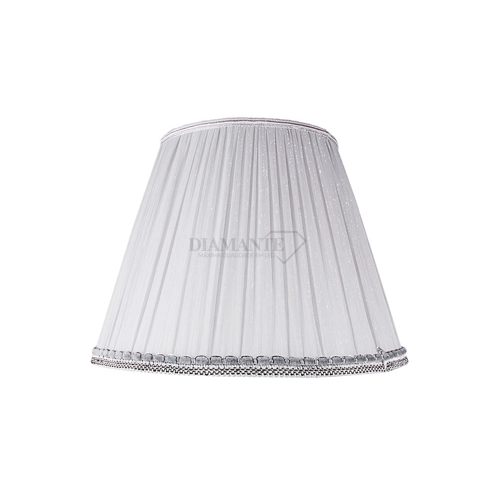 CUPULA   DIAMANTE 8231