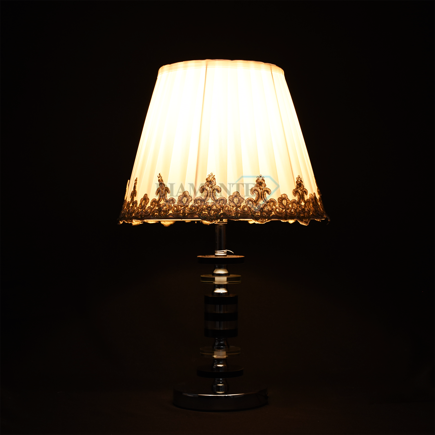 CUPULA  DIAMANTE 8055