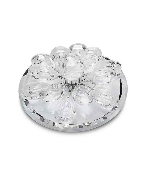 SPOT   DIAMANTE 18885-6000K