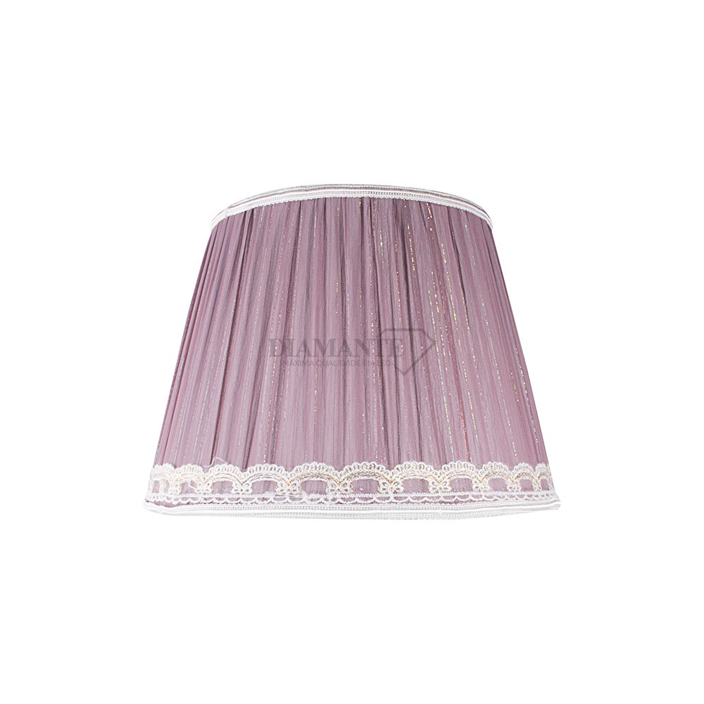 CUPULA DIAMANTE 6255