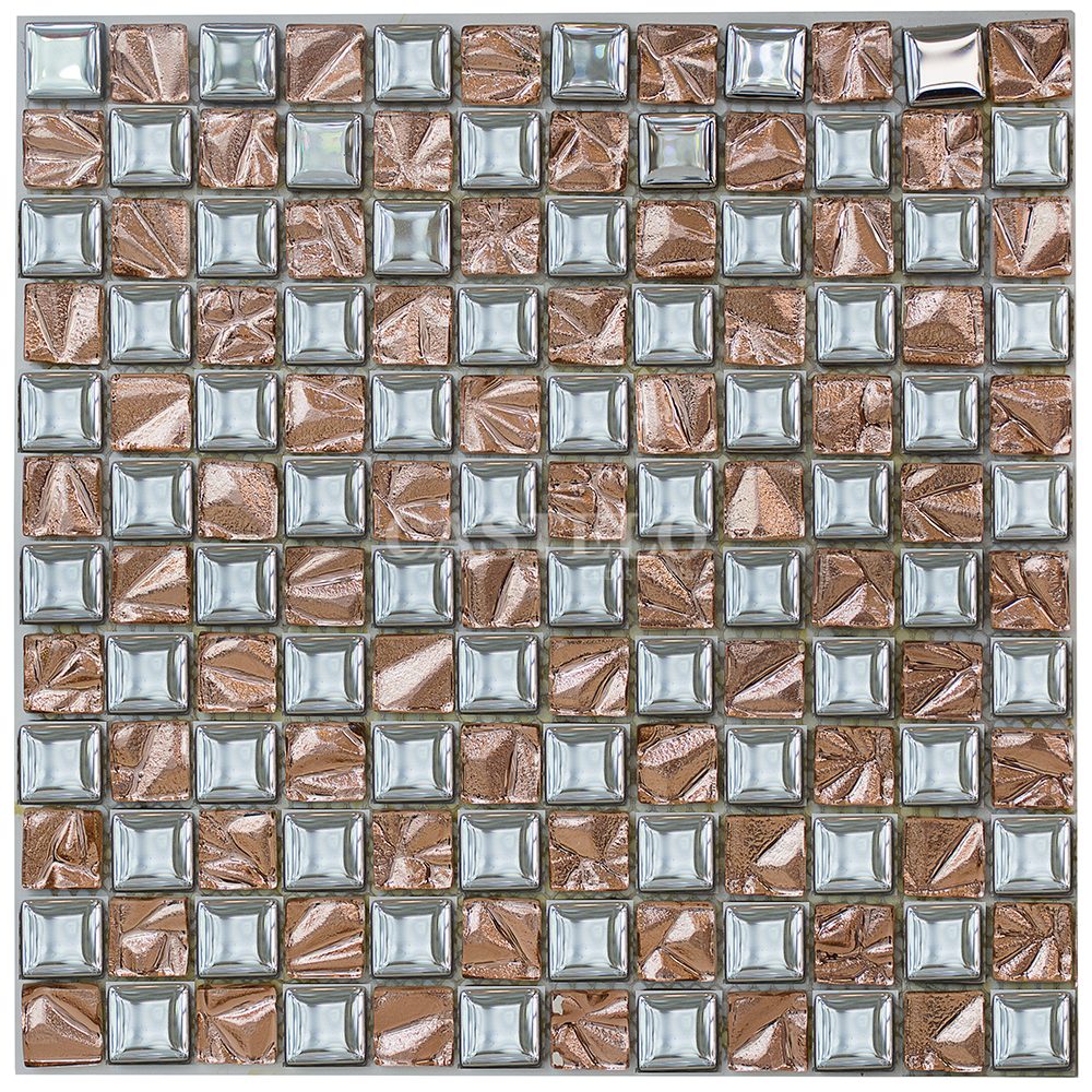 PASTILHA CASTELO  3666 ROSE