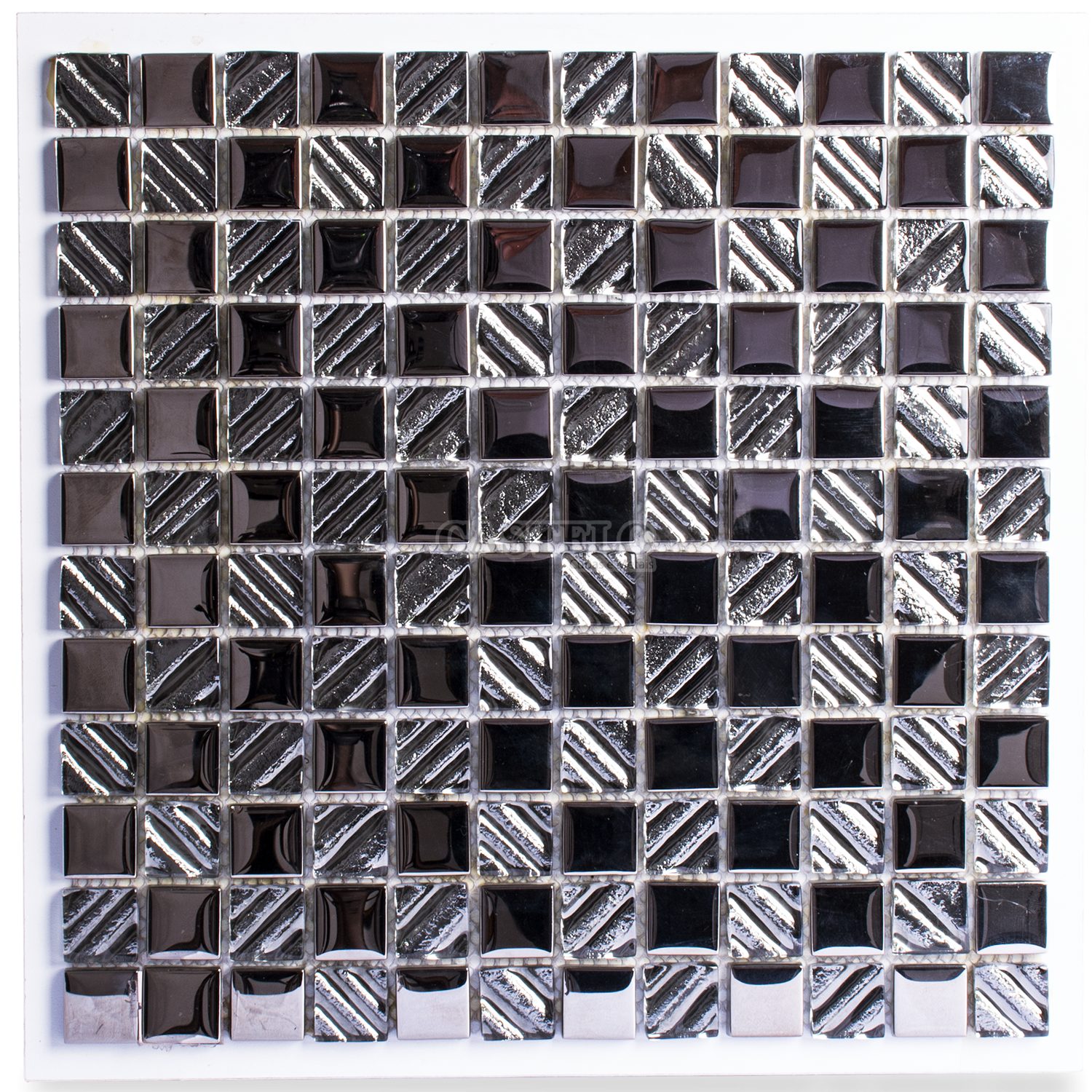 PASTILHA CASTELO  3666