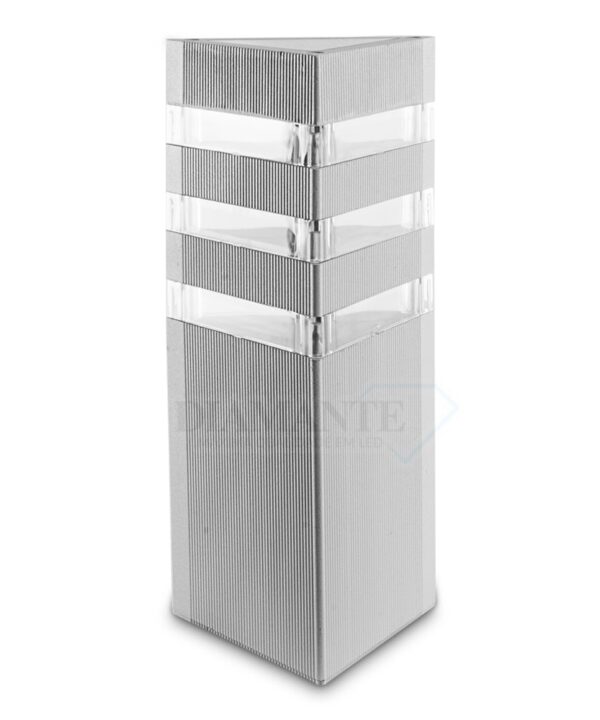 ARANDELA DIAMANTE  051-9