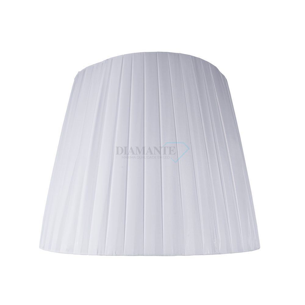 CUPULA  DIAMANTE E702