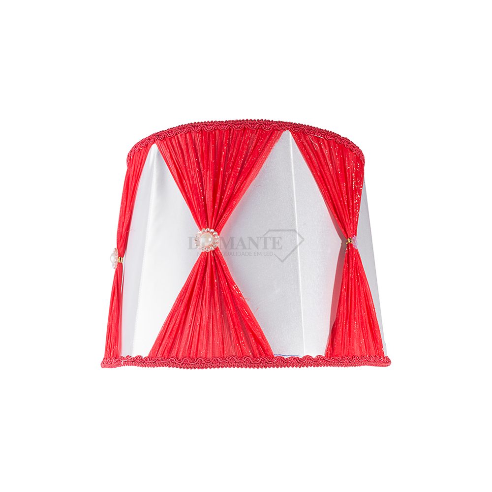 CUPULA   DIAMANTE 15