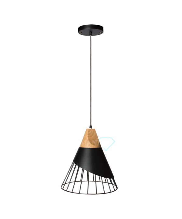 PENDENTE  DIAMANTE 6041