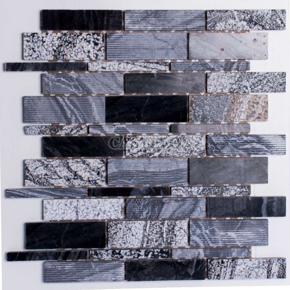 PASTILHA CASTELO  D100