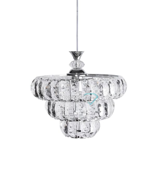 PENDENTE  DIAMANTE 3481-250