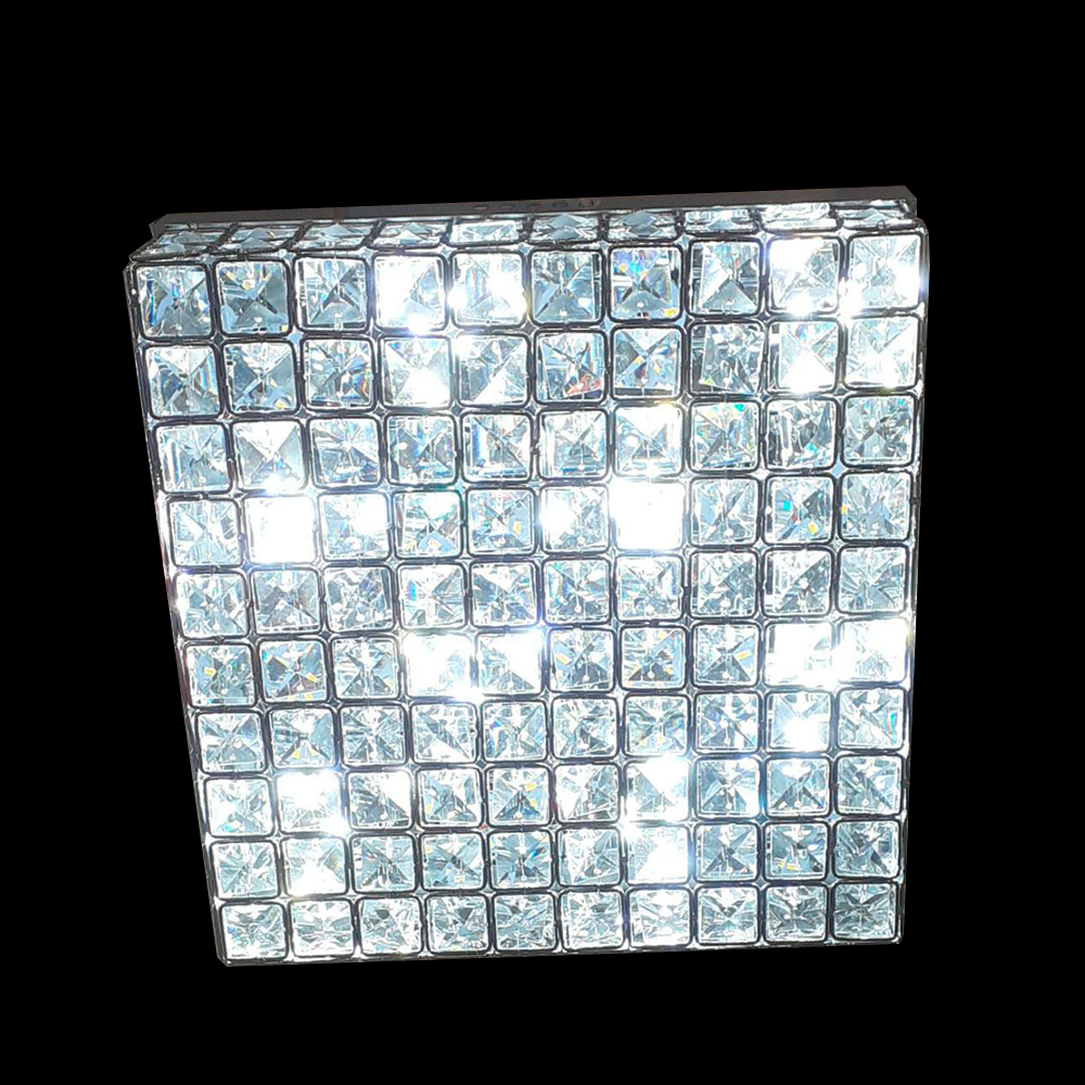 LUSTRES LED F03*300  (38-50)