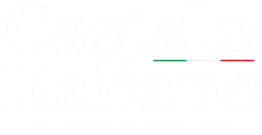 Castelo Italiano