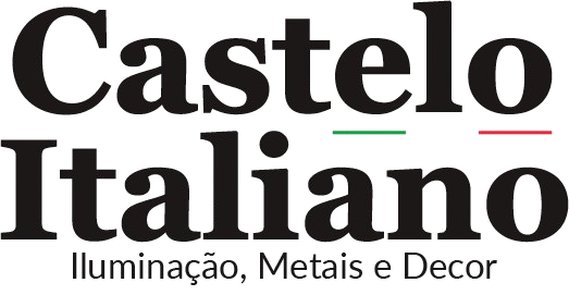 Castelo Italiano