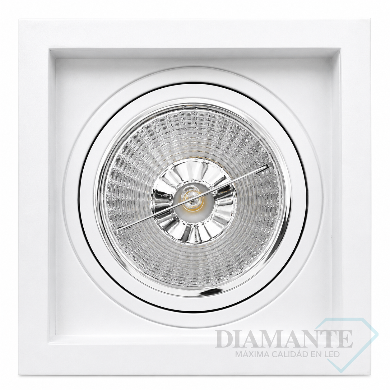 CAVAR SY5585-AR111 WH