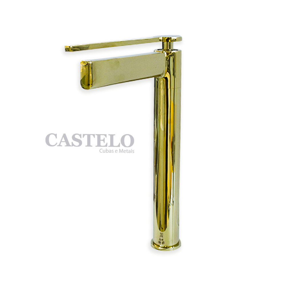 TORNEIRA PT -2220G/L FGD