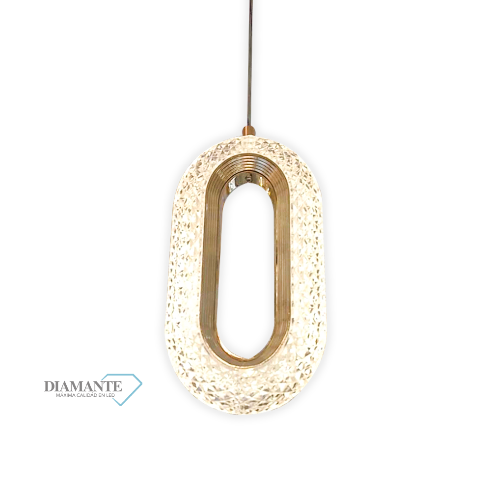 PENDENTE FGD (3COLOR)