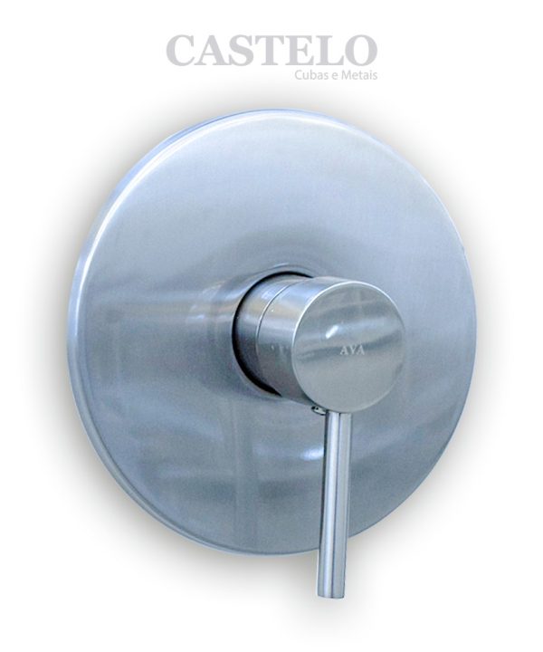 REGISTRO (3 SAIDA)