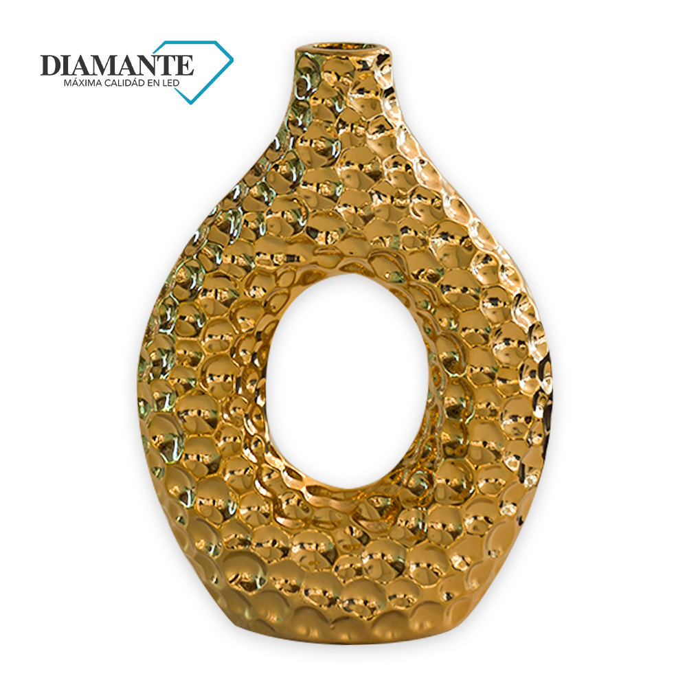 DIAMANTE GOLD