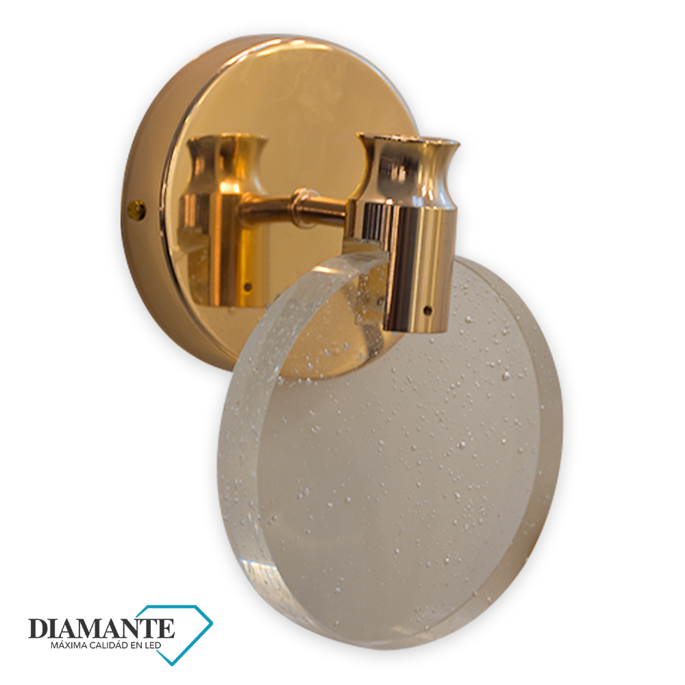 ARANDELA DIAMANTE FGD-3000K