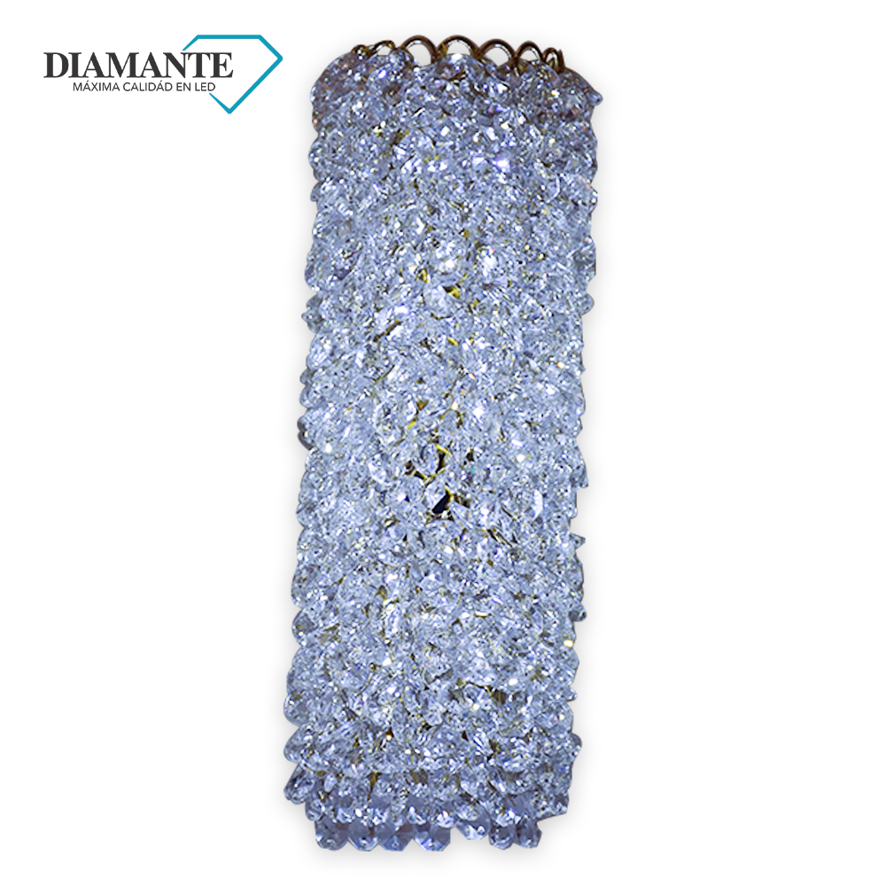 ARANDELA DIAMANTE AB