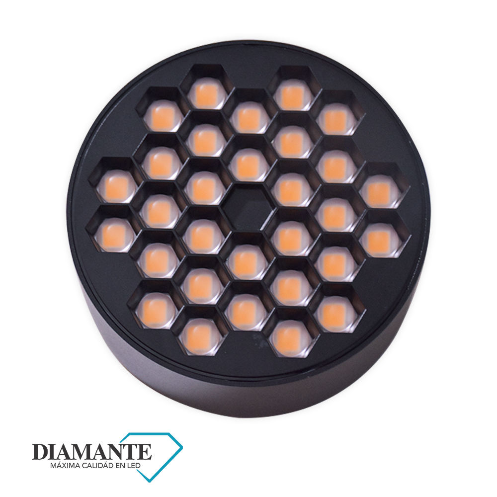 SPOT DIAMANTE 30W