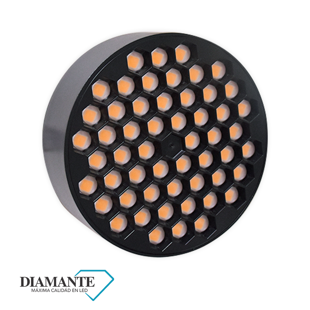 SPOT DIAMANTE 40W