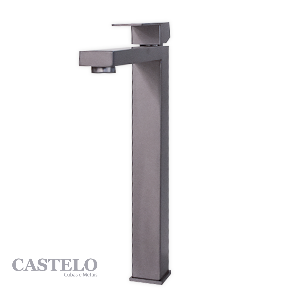 TORNEIRA GREY (FRIA)