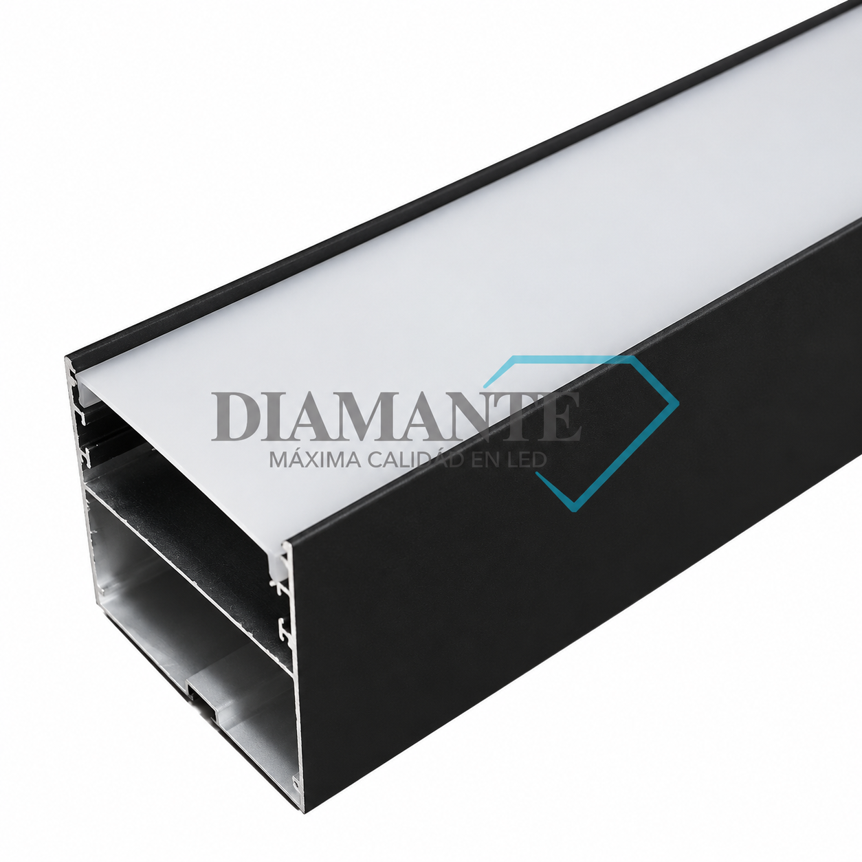 Perfil Diamante