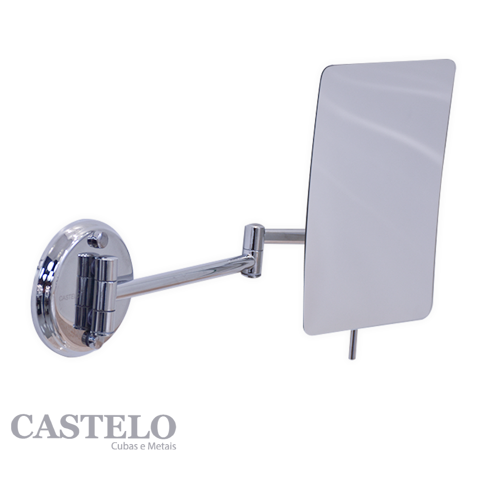 ESPELHO CASTELO CH