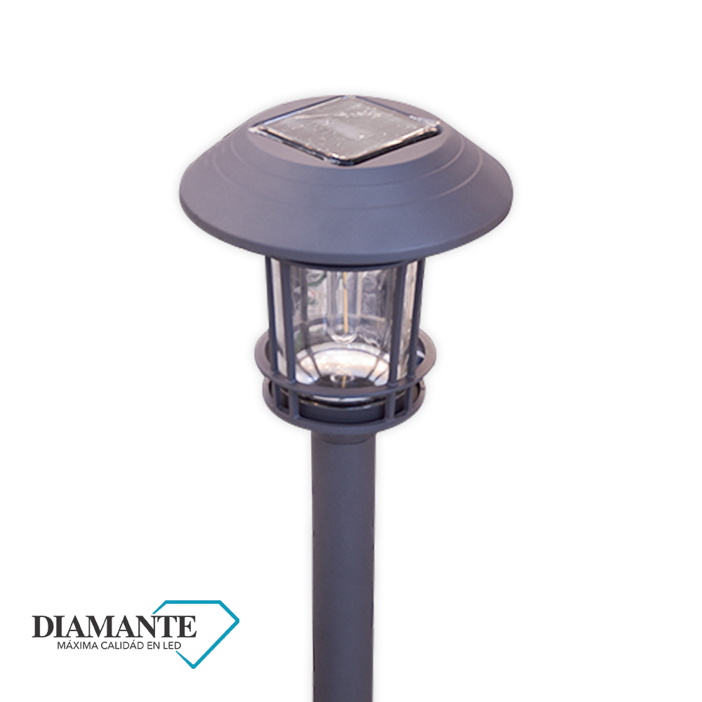 SPETO SOLAR DIAMANTE