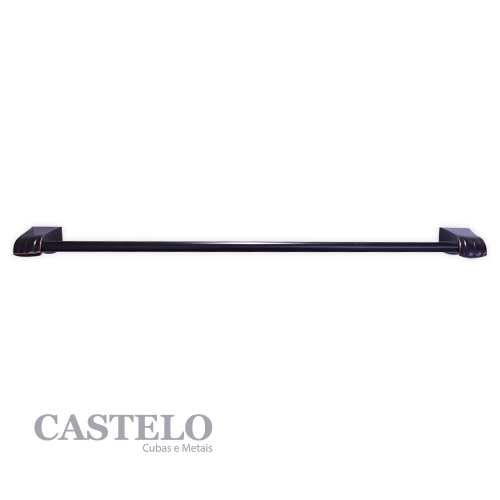PSS CASTELO BLACK