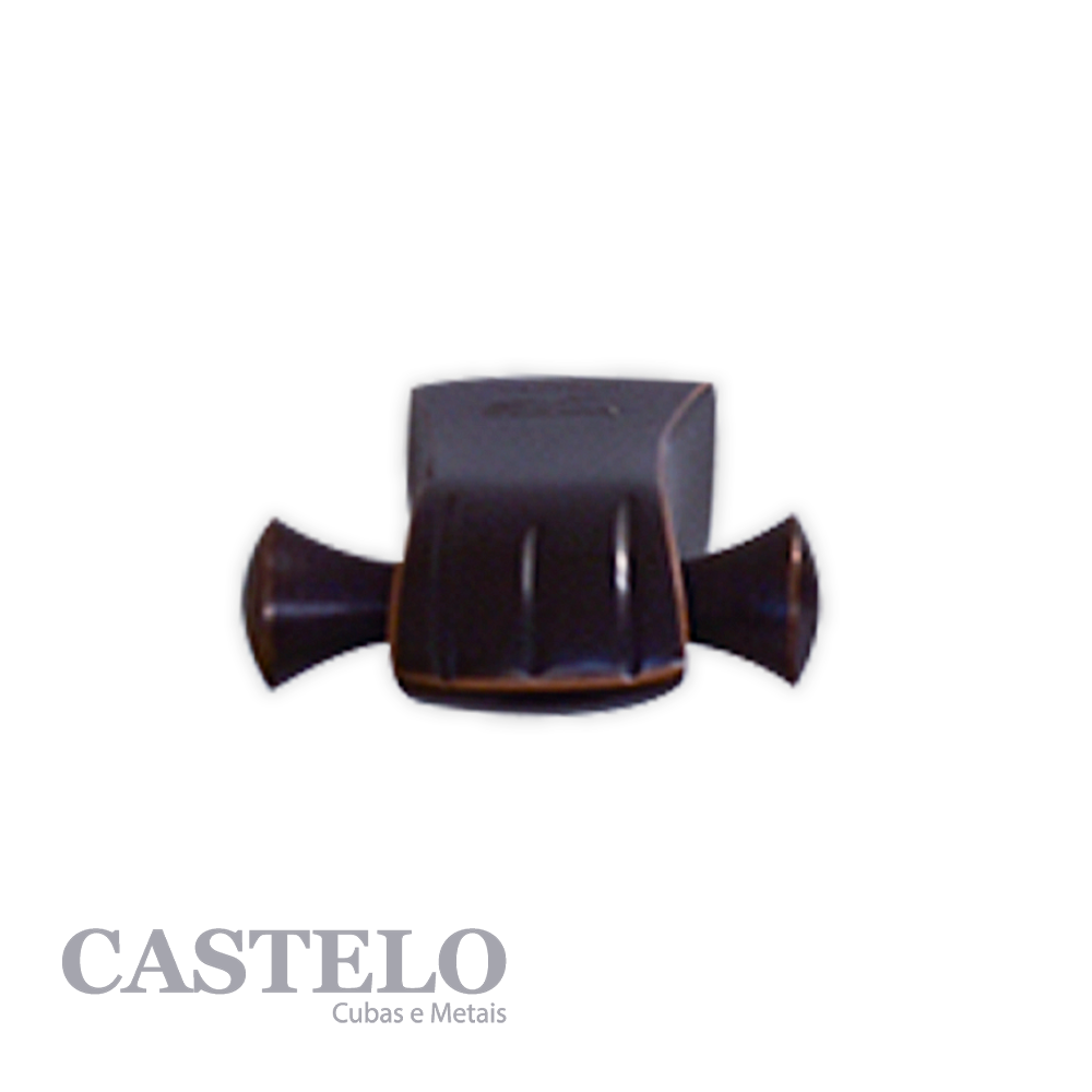 PSS CASTELO BLACK