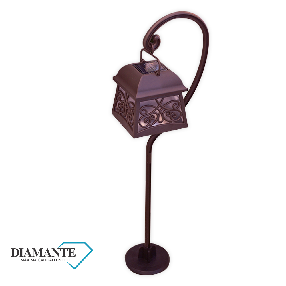 SPETO SOLAR DIAMANTE