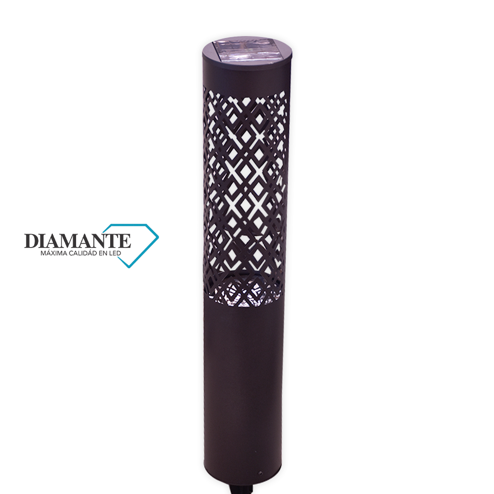 SPETO SOLAR DIAMANTE