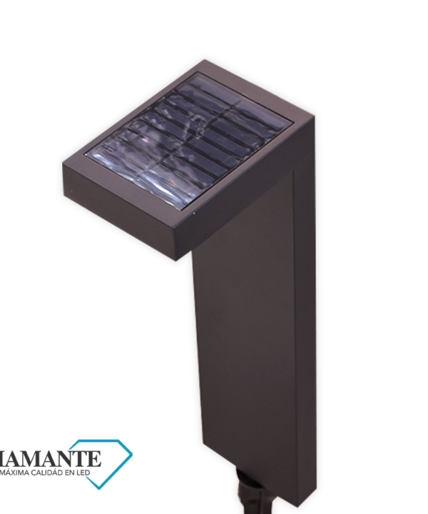 SPETO SOLAR DIAMANTE