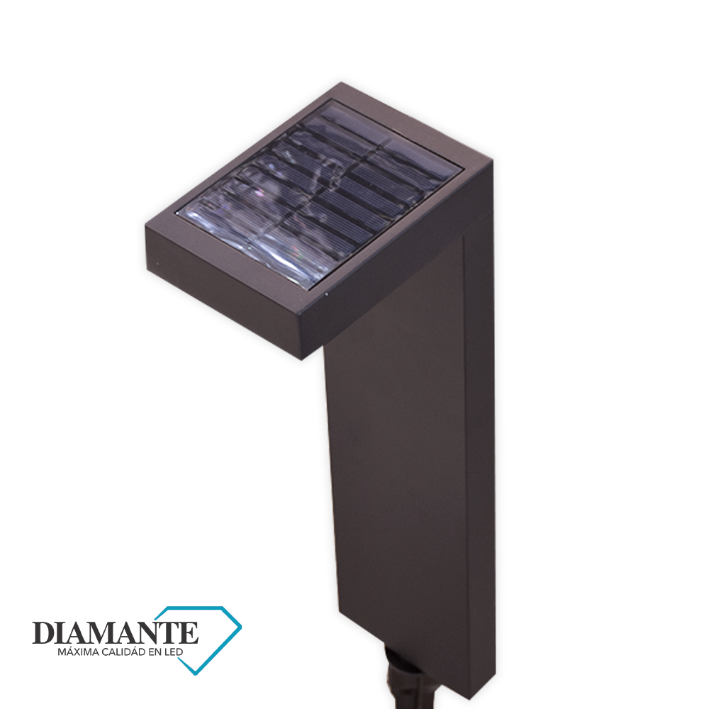 SPETO SOLAR DIAMANTE