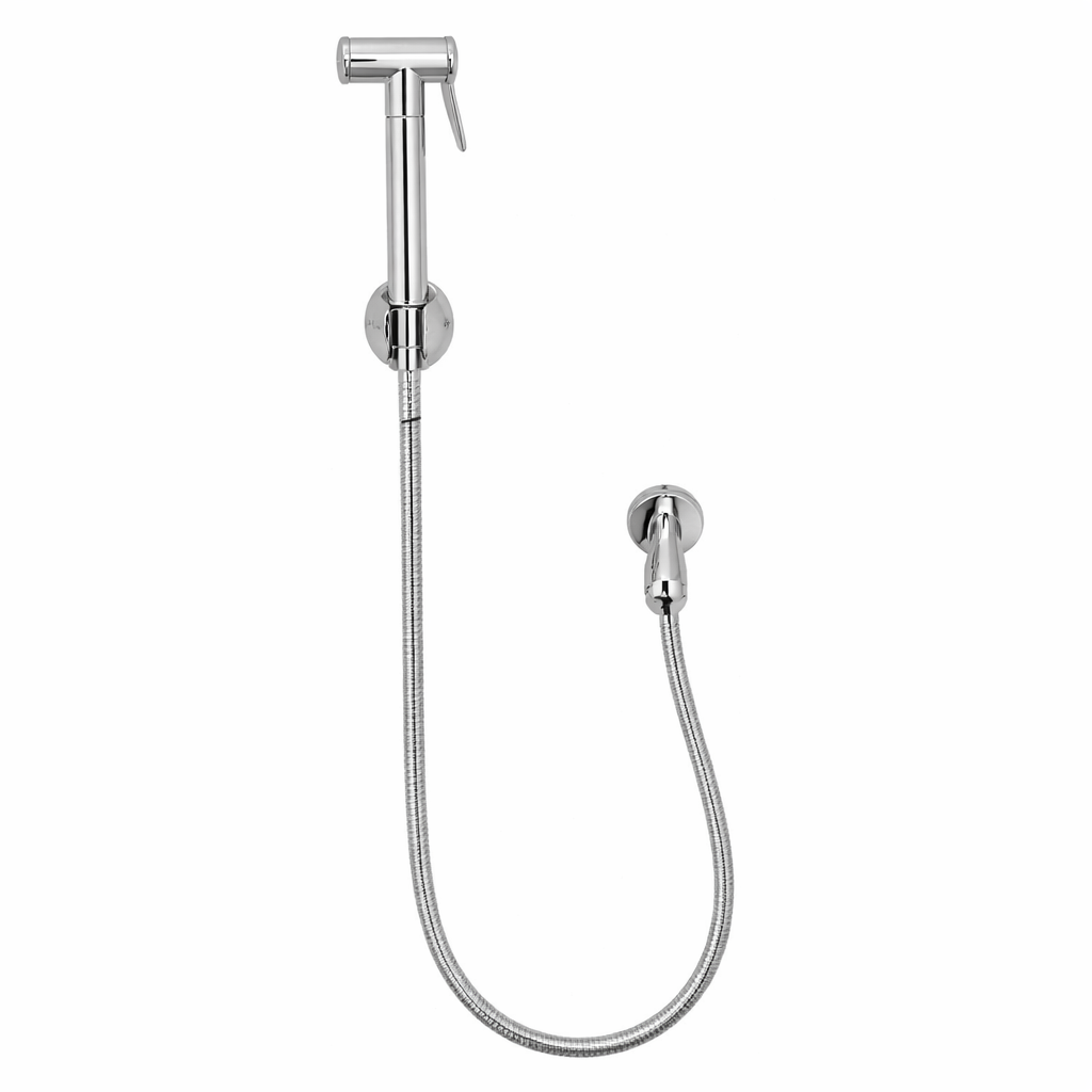 DUCHA HIGIENICA CASTELO