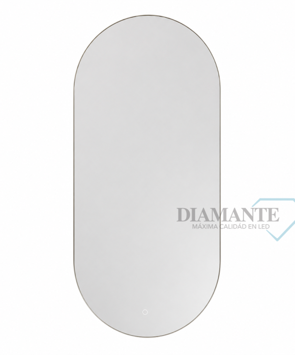 ESPELHO DIAMANTE