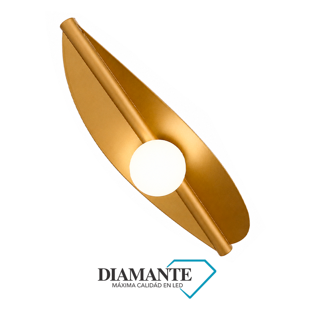 ARABDELA DIAMANTE  GD 3000K