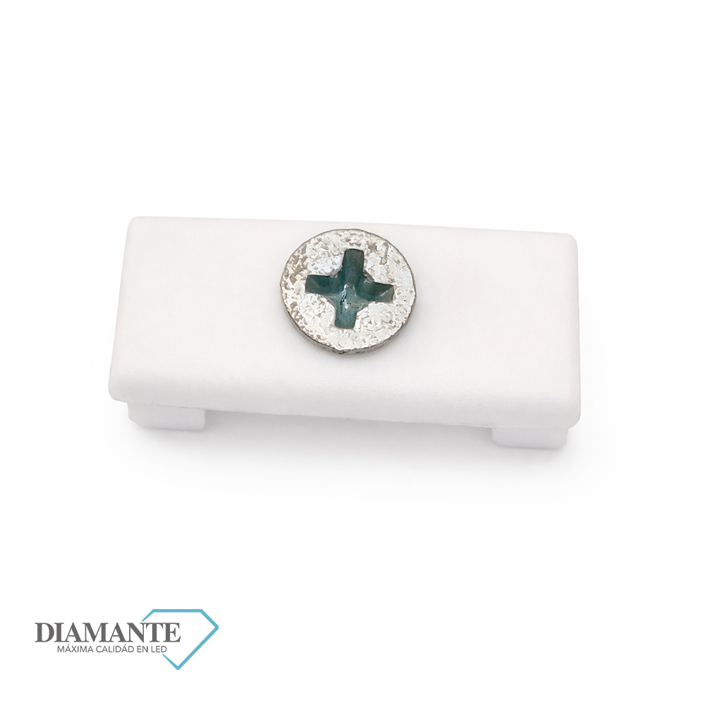 ACABAMENTO PERFIL 952 wh