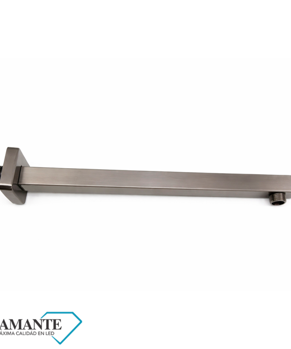 CANO CASTELO QUADRADO