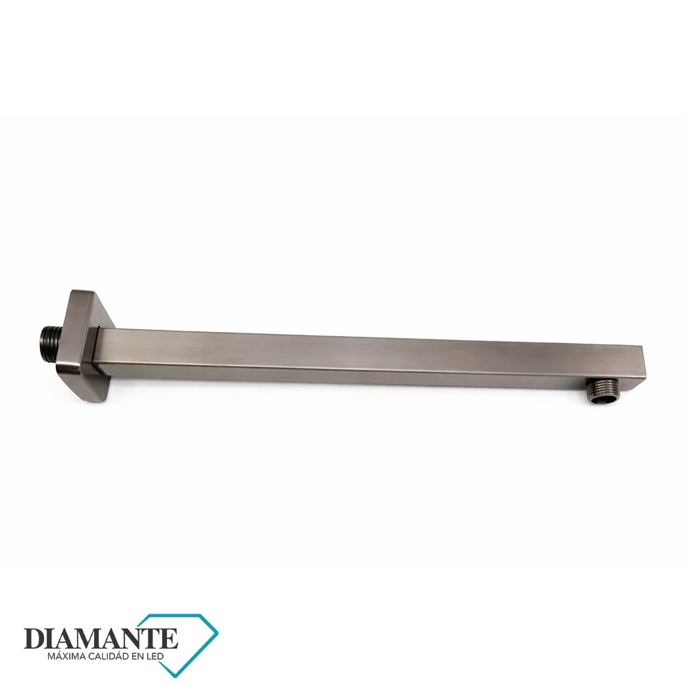 CANO CASTELO QUADRADO