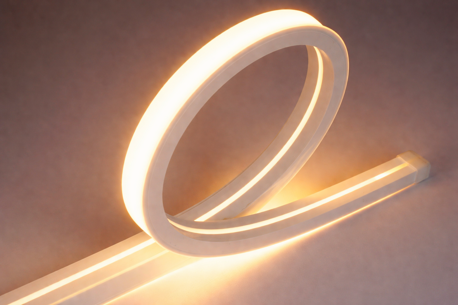 PERFIL FLEXIVEL 2010 - S