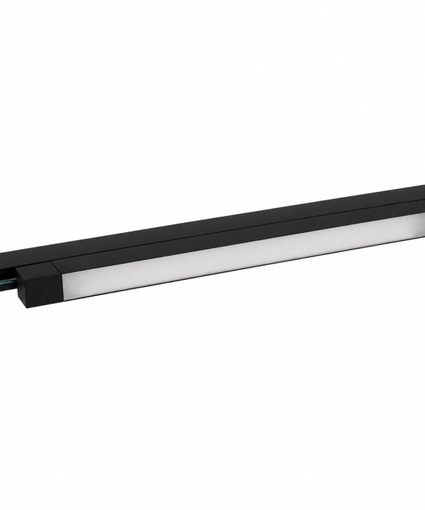 BARRA LED CASTELO BK 30W