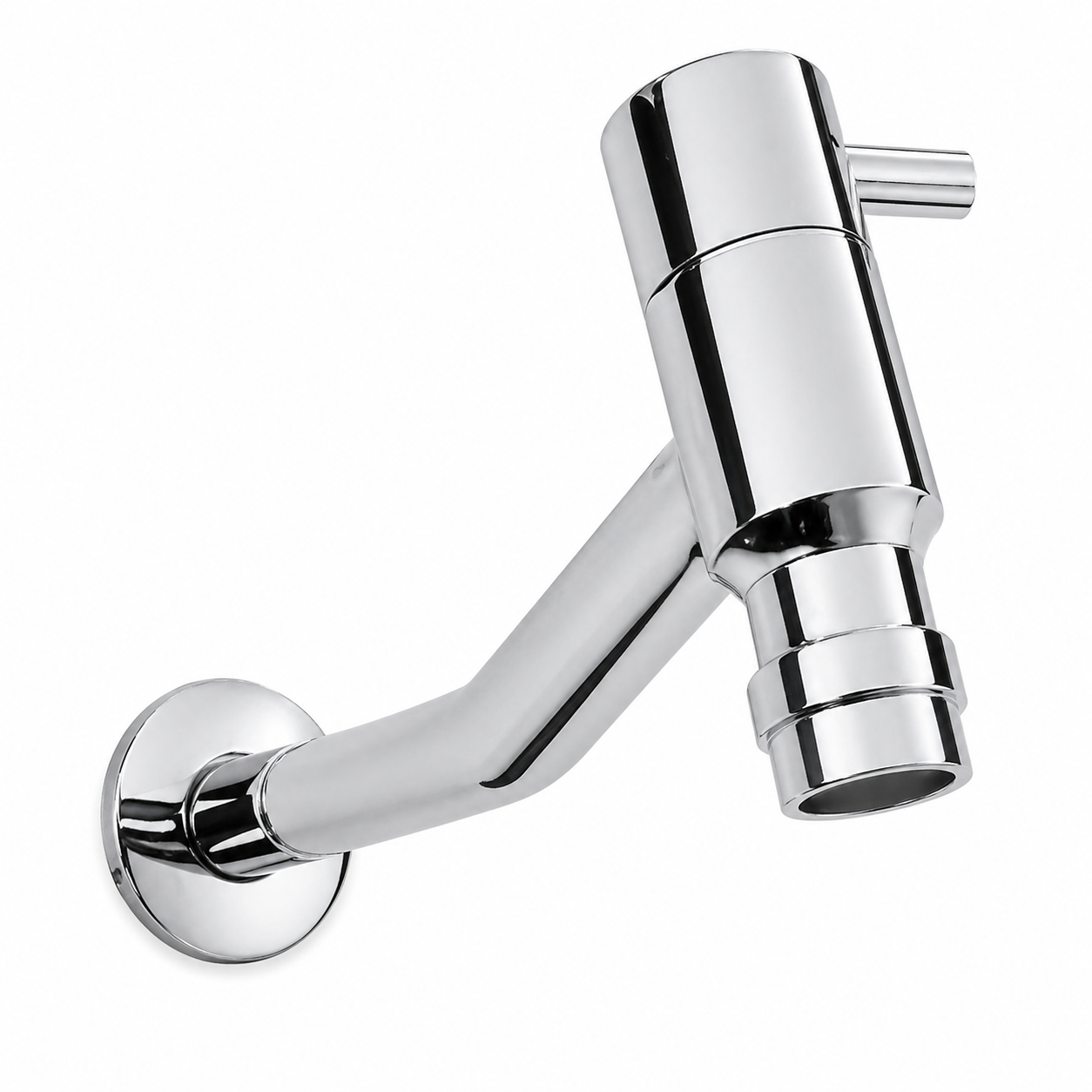 TORNEIRA CASTELO PARED