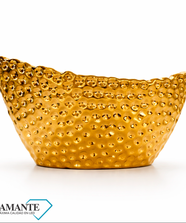 DECORAÇÃO DIAMANTE