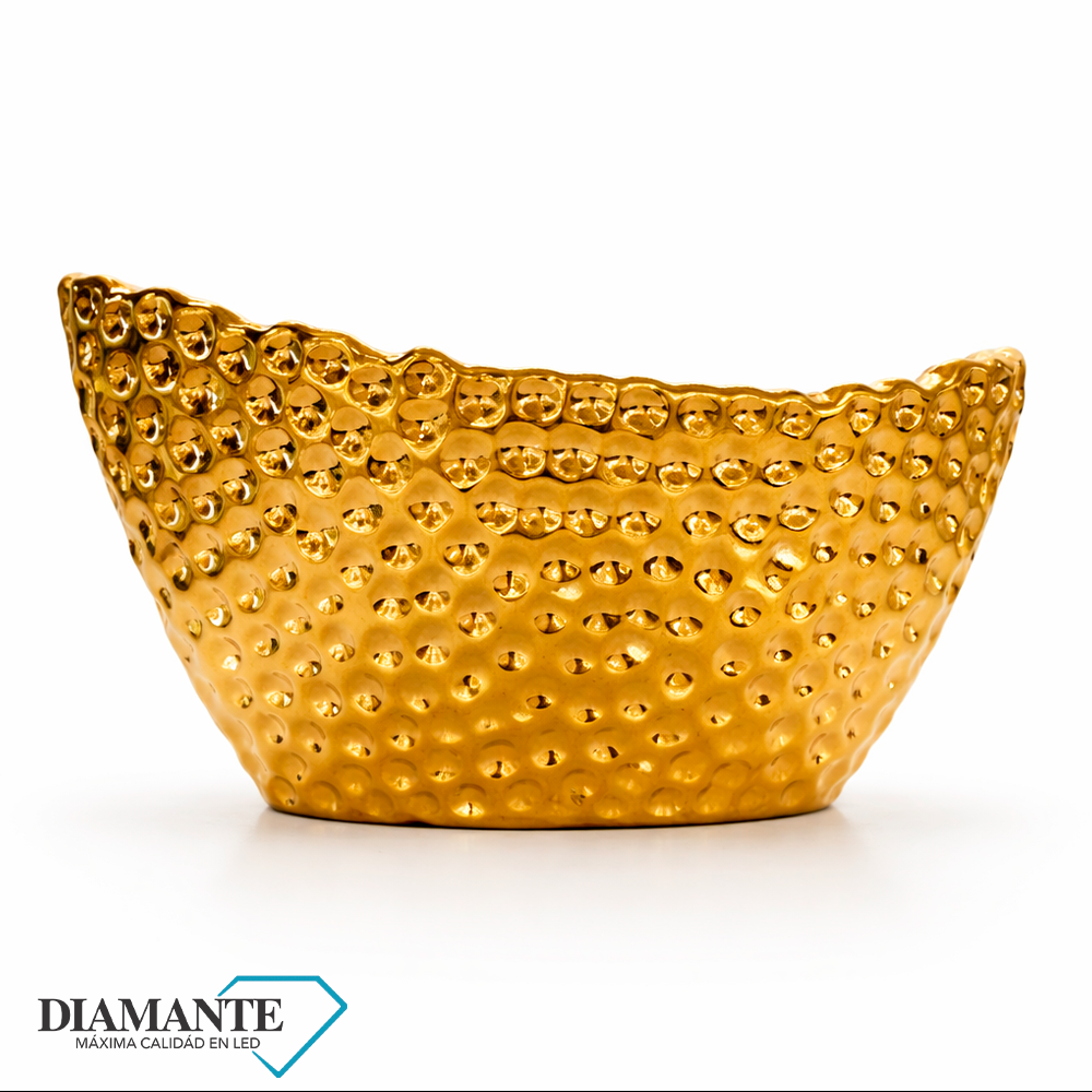 DECORAÇÃO DIAMANTE