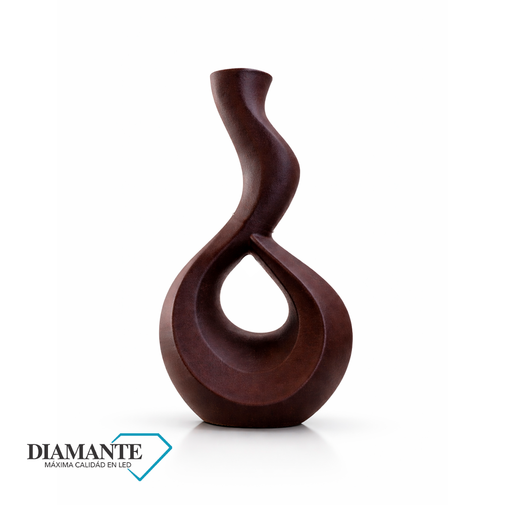 DECORAÇÃO DIAMANTE