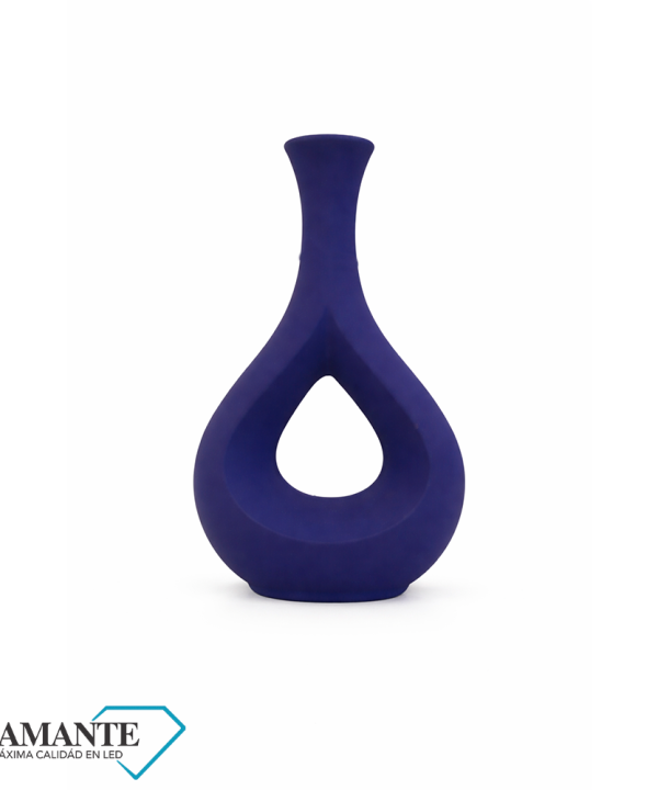 DECORAÇÃO DIAMANTE