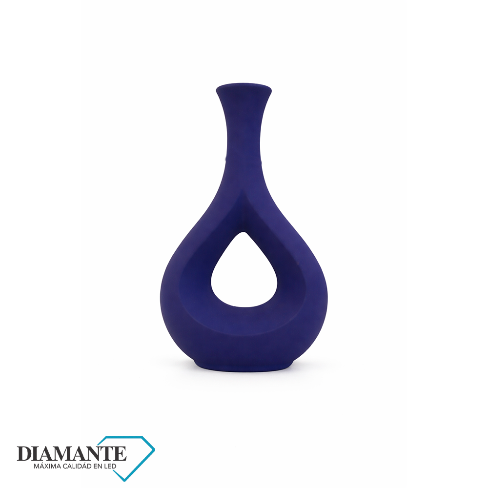 DECORAÇÃO DIAMANTE