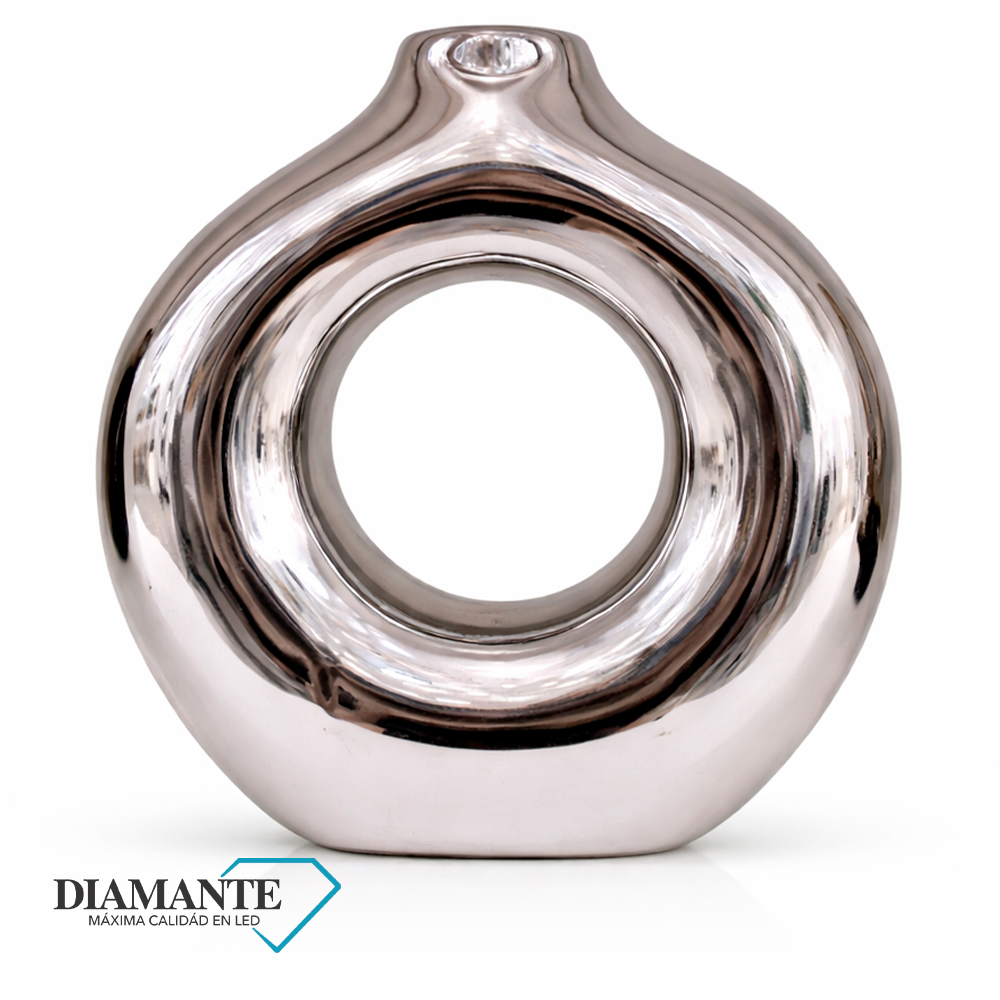 DECORAÇÃO DIAMANTE